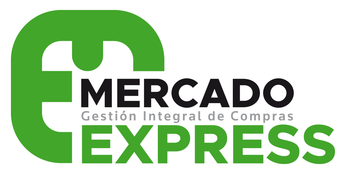 www.multiexpress